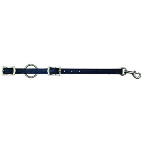 HSN4460 BK